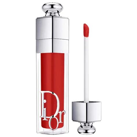 son dưỡng dior addict lip maximizer|dior addict lip maximizer precio.